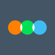 custom_website