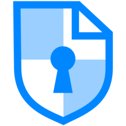custom_website