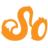 custom_website