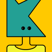 custom_website