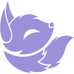 custom_website