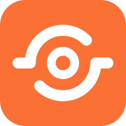 custom_website