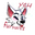 custom_website