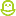 custom_website