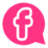 custom_website