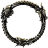 custom_website