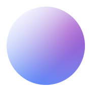 custom_website