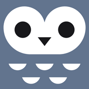 custom_website