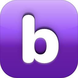 custom_website