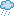 custom_website